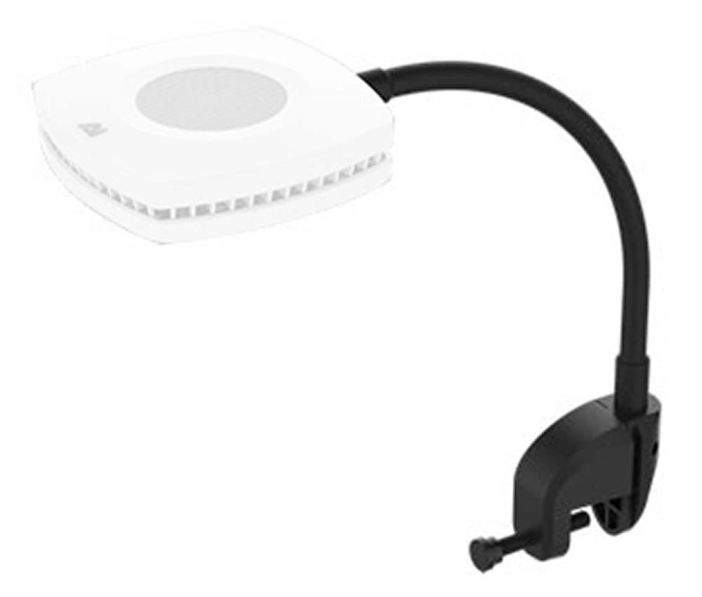 AI Aqua Illumination Prime 16HD White LED Lighting w/ Mounting Options